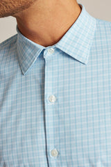 Tech Button Down Shirt / Bonobos Discount