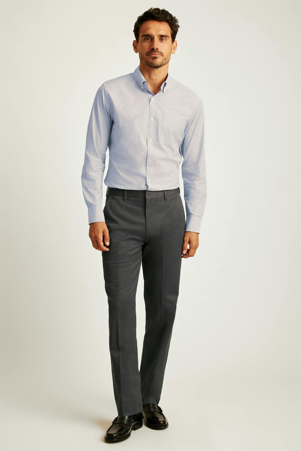 Everyday Shirt / Bonobos Online