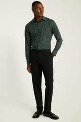 Tech Button Down Shirt / Bonobos Outlet