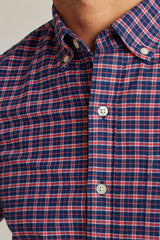 Everyday Oxford Shirt / Bonobos us