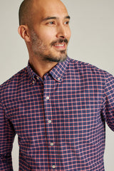 Everyday Oxford Shirt / Bonobos us