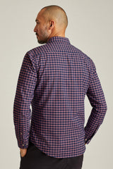 Everyday Oxford Shirt / Bonobos us