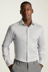 Jetsetter Stretch Dress Shirt / Bonobos