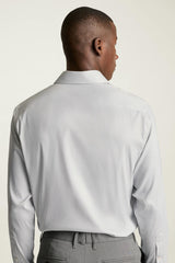 Jetsetter Stretch Dress Shirt / Bonobos