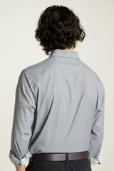 Tech Button Down Shirt / Bonobos Discount