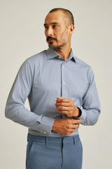Jetsetter Stretch Dress Shirt / Bonobos On Sale