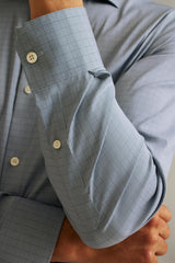 Jetsetter Stretch Dress Shirt / Bonobos On Sale