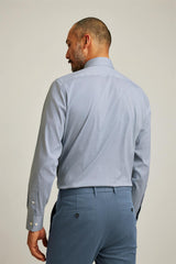 Jetsetter Stretch Dress Shirt / Bonobos On Sale