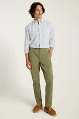 Everyday Shirt / Bonobos For Sale