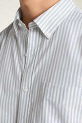 Everyday Shirt / Bonobos For Sale