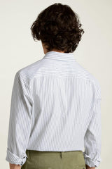 Everyday Shirt / Bonobos For Sale