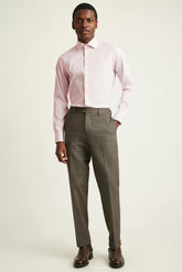 Jetsetter Stretch Dress Shirt / Bonobos