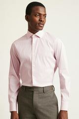 Jetsetter Stretch Dress Shirt / Bonobos