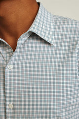 Tech Button Down Shirt / Bonobos Discount