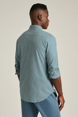 Everyday Shirt / Bonobos Online