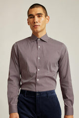 Jetsetter Stretch Dress Shirt / Bonobos Outlet
