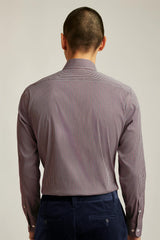 Jetsetter Stretch Dress Shirt / Bonobos Outlet