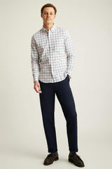 Everyday Shirt / Bonobos On Sale