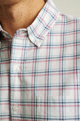Everyday Shirt / Bonobos On Sale