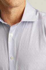 Jetsetter Stretch Dress Shirt / Bonobos us