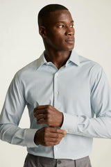 Tech Button Down Shirt / Bonobos For Sale