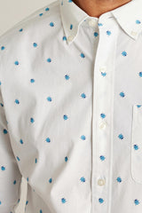 Everyday Shirt / Bonobos