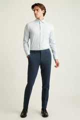 Jetsetter Stretch Dress Shirt / Bonobos Discount
