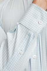 Jetsetter Stretch Dress Shirt / Bonobos Discount