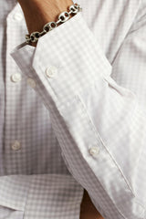 Tech Button Down Shirt / Bonobos us