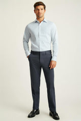 Jetsetter Stretch Dress Shirt / Bonobos For Sale