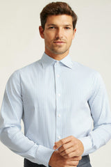 Jetsetter Stretch Dress Shirt / Bonobos For Sale