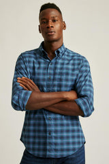 Everyday Shirt / Bonobos