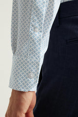 Tech Button Down Shirt / Bonobos Outlet