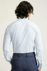 Tech Button Down Shirt / Bonobos Outlet