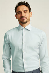 Jetsetter Stretch Dress Shirt / Bonobos On Sale