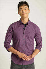 Everyday Shirt / Bonobos us