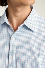 Tech Button Down Shirt / Bonobos For Sale