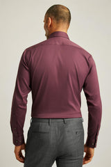 Jetsetter Stretch Dress Shirt / Bonobos
