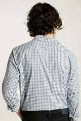 Tech Button Down Shirt / Bonobos Discount