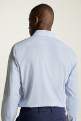 Jetsetter Stretch Dress Shirt / Bonobos Online