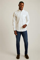 Everyday Shirt / Bonobos Outlet