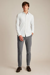 Tech Button Down Shirt / Bonobos For Sale