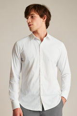 Tech Button Down Shirt / Bonobos For Sale