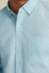 Everyday Shirt / Bonobos