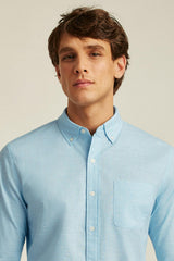 Everyday Shirt / Bonobos