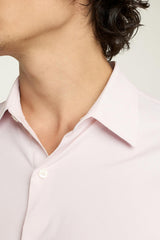 Tech Button Down Shirt / Bonobos Discount