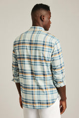Everyday Shirt / Bonobos Online