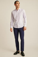 Tech Button Down Shirt / Bonobos Outlet