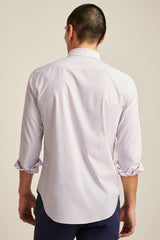 Tech Button Down Shirt / Bonobos Outlet