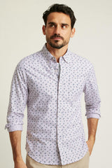 Everyday Shirt / Bonobos On Sale